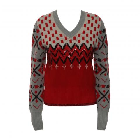 Large Product Preview Image 1